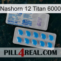 Rhino 12 Titanium 6000 new15